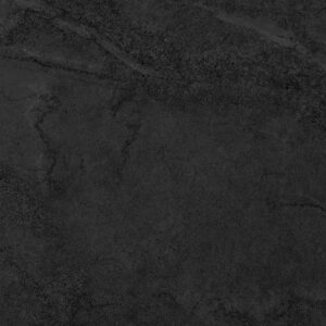 Gạch Taicera NATURE Series GC600x299-819