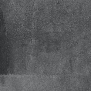 Gạch Taicera BRUSH Series GC600x299-824