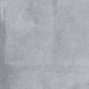 Gạch Taicera BRUSH Series GC600x299-828