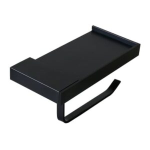 MÓC TREO GIẤY BẲNG ĐỒNG KANLY - GCK033B