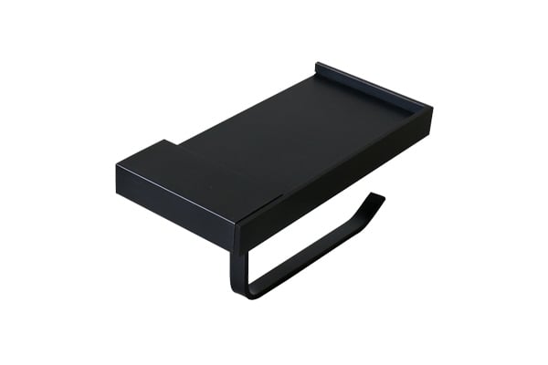 MÓC TREO GIẤY BẲNG ĐỒNG KANLY - GCK033B