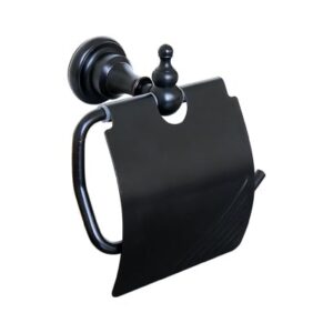 MÓC TREO GIẤY BẰNG ĐỒNG KANLY - GCK03B