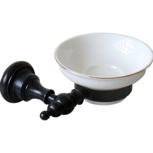 GIÁ ĐỂ XÀ PHÒNG KANLY GCK04B