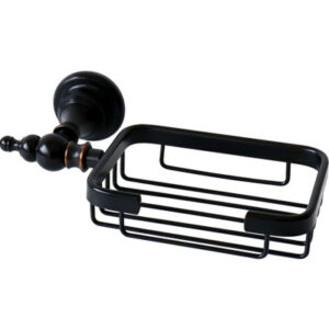 KHAY ĐỰNG XÀ PHÒNG KANLY GCK05B