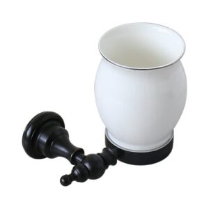 GIÁ ĐỂ CỐC ĐƠN KANLY GCK07B