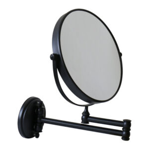 GƯƠNG NHÀ TẮM BẰNG ĐỒNG KANLY GCK18B