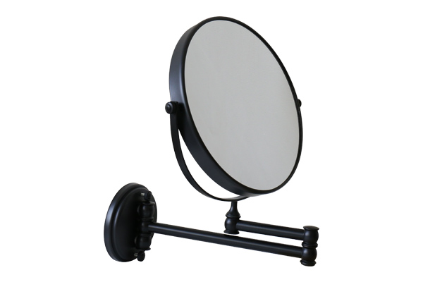 GƯƠNG NHÀ TẮM BẰNG ĐỒNG KANLY GCK18B