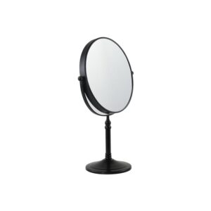 GƯƠNG SOI ĐỂ BÀN BẰNG ĐỒNG KANLY - GCK19B