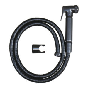 VÒI XỊT VỆ SINH BẰNG ĐỒNG KANLY GCK22B