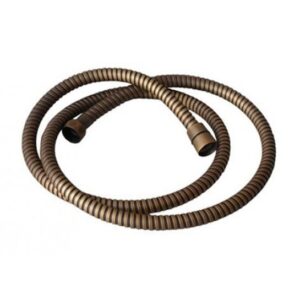 DÂY SEN BẰNG ĐỒNG KANLY - GCK42