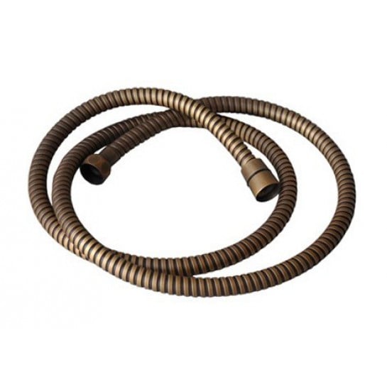 DÂY SEN BẰNG ĐỒNG KANLY - GCK42