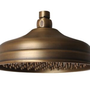 BÁT SEN BẰNG ĐỒNG KANLY - GCK91