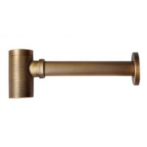 ỐNG CO P BẰNG ĐỒNG KANLY - GCP02