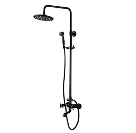 SEN TẮM ĐỨNG KANLY GCS05B