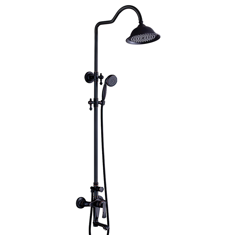 SEN TẮM CÂY NÓNG LẠNH KANLY - GCS13B