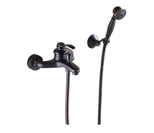 SEN TẮM TREO TƯỜNG KANLY GCS20B