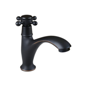 Vòi Lavabo nước LAVABO KANLY GCV109B