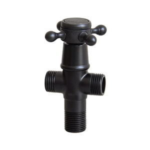 VAN GÓC CHẶN KHOÁ KANLY GCV12B