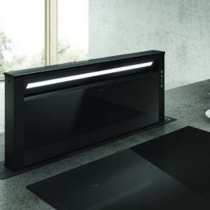 MÁY HÚT MÙI ÂM BÀN ELICA GETUP