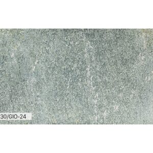 GẠCH INAX LÁT NỀN GIOIASTONE 30x60