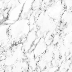 Gạch Taicera Chemin 1.2m GP12014