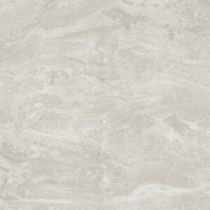 Gạch Taicera Montagna 1.2m GP12017