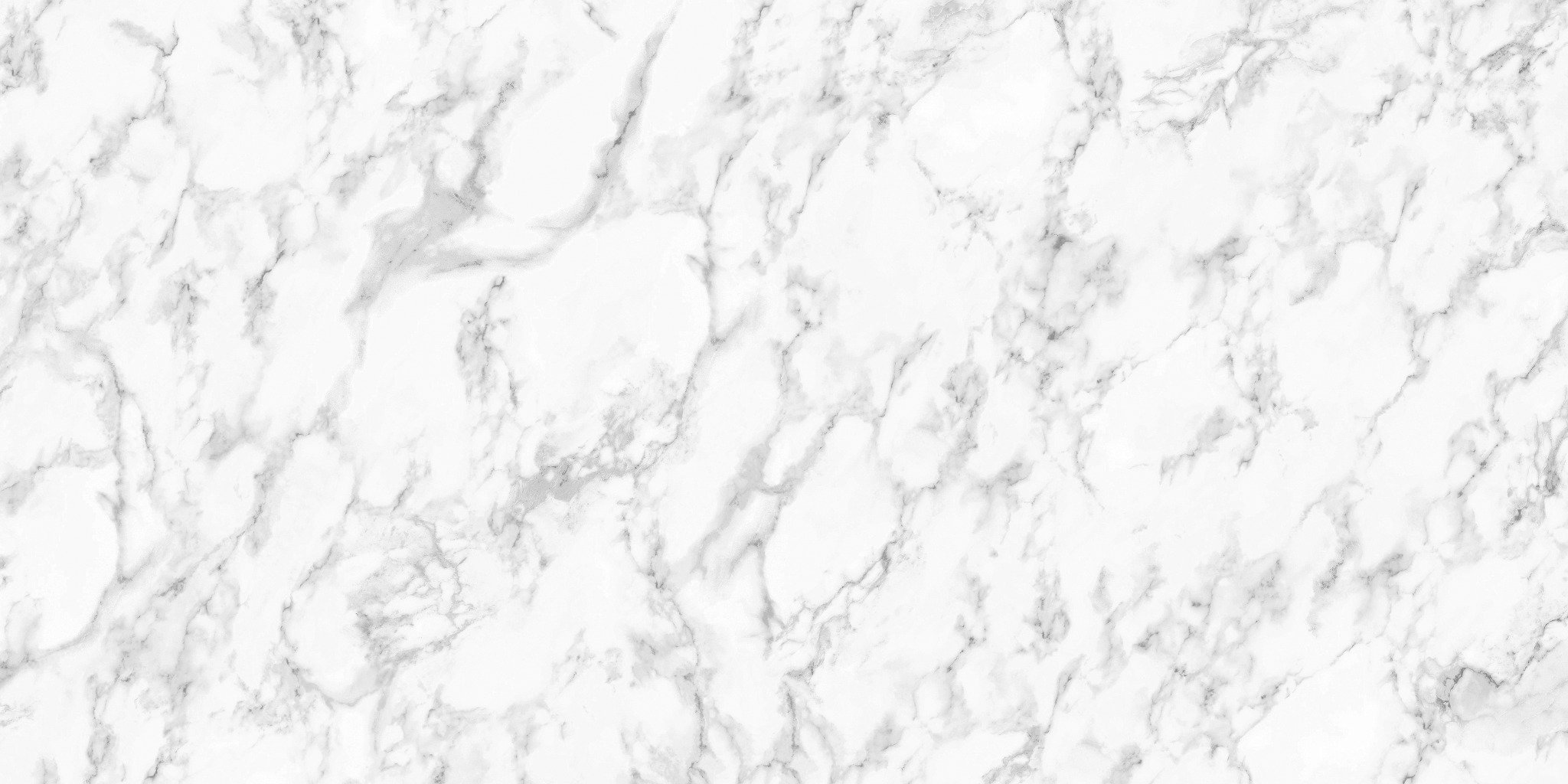 Gạch Taicera Chemin 1.2m GP12018 - Ảnh 7