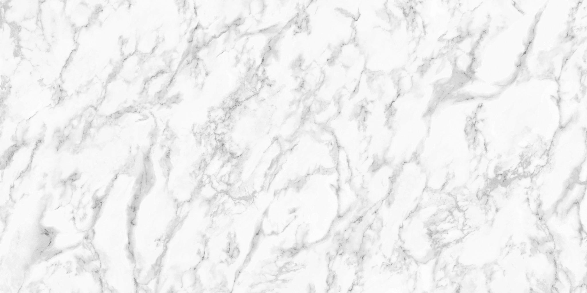 Gạch Taicera Chemin 1.2m GP12018 - Ảnh 2