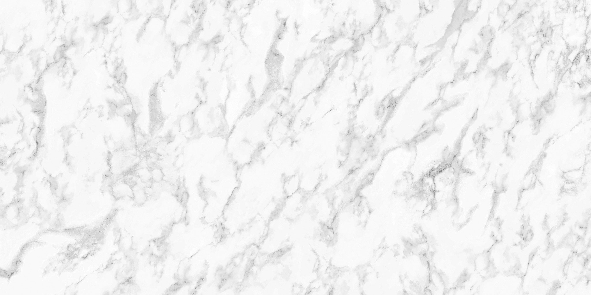 Gạch Taicera Chemin 1.2m GP12018 - Ảnh 9