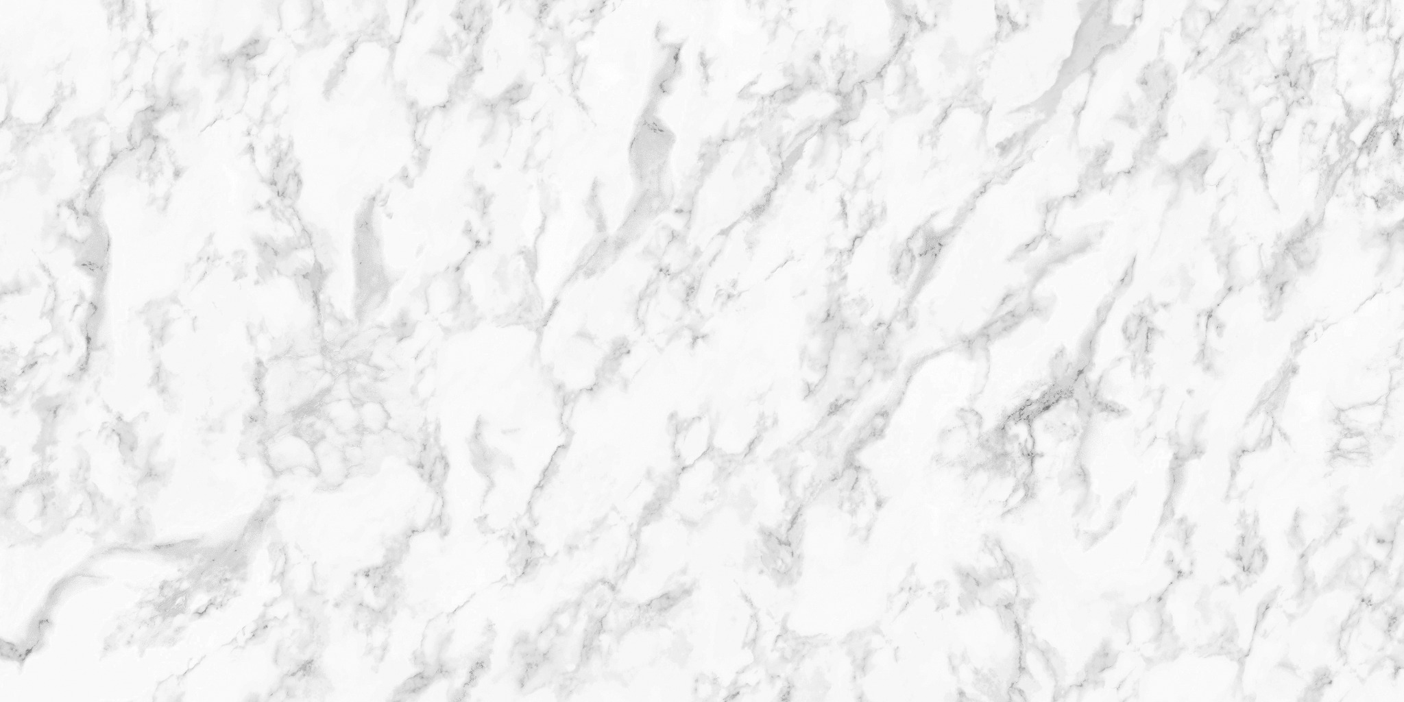 Gạch Taicera Chemin 1.2m GP12018 - Ảnh 3