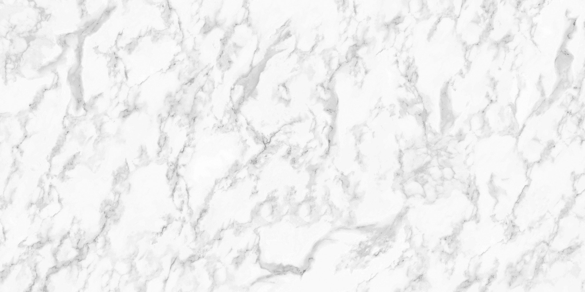 Gạch Taicera Chemin 1.2m GP12018 - Ảnh 10