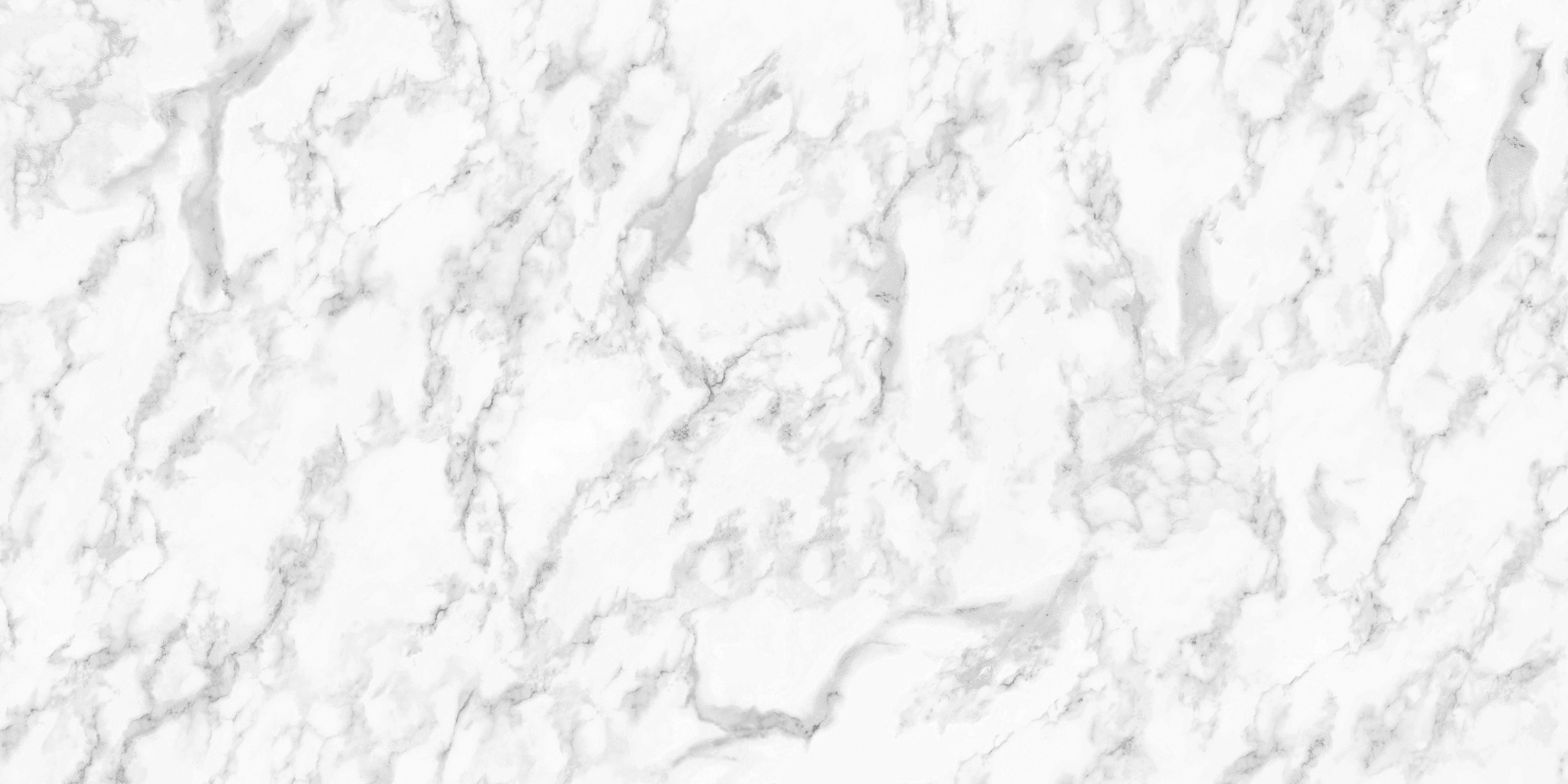 Gạch Taicera Chemin 1.2m GP12018 - Ảnh 4