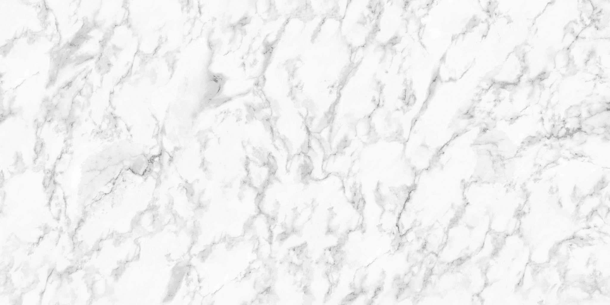 Gạch Taicera Chemin 1.2m GP12018 - Ảnh 11