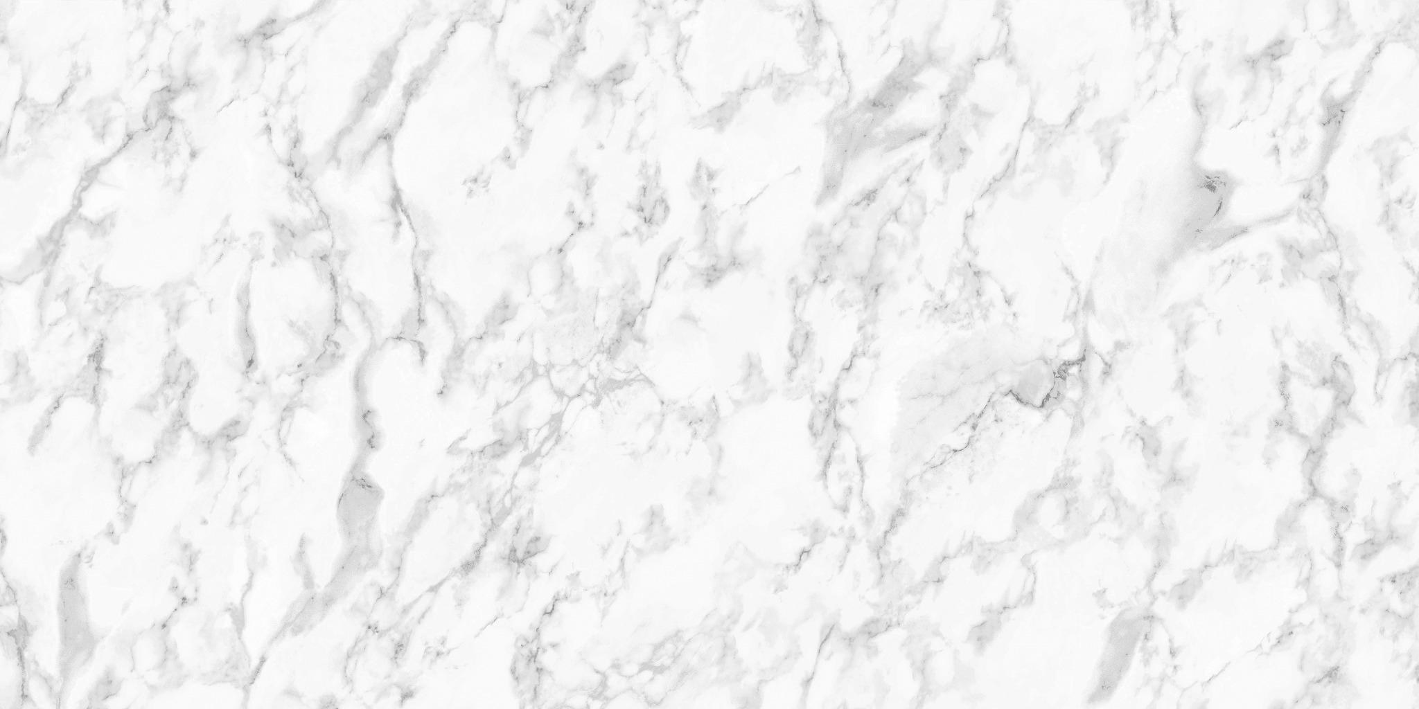 Gạch Taicera Chemin 1.2m GP12018 - Ảnh 6