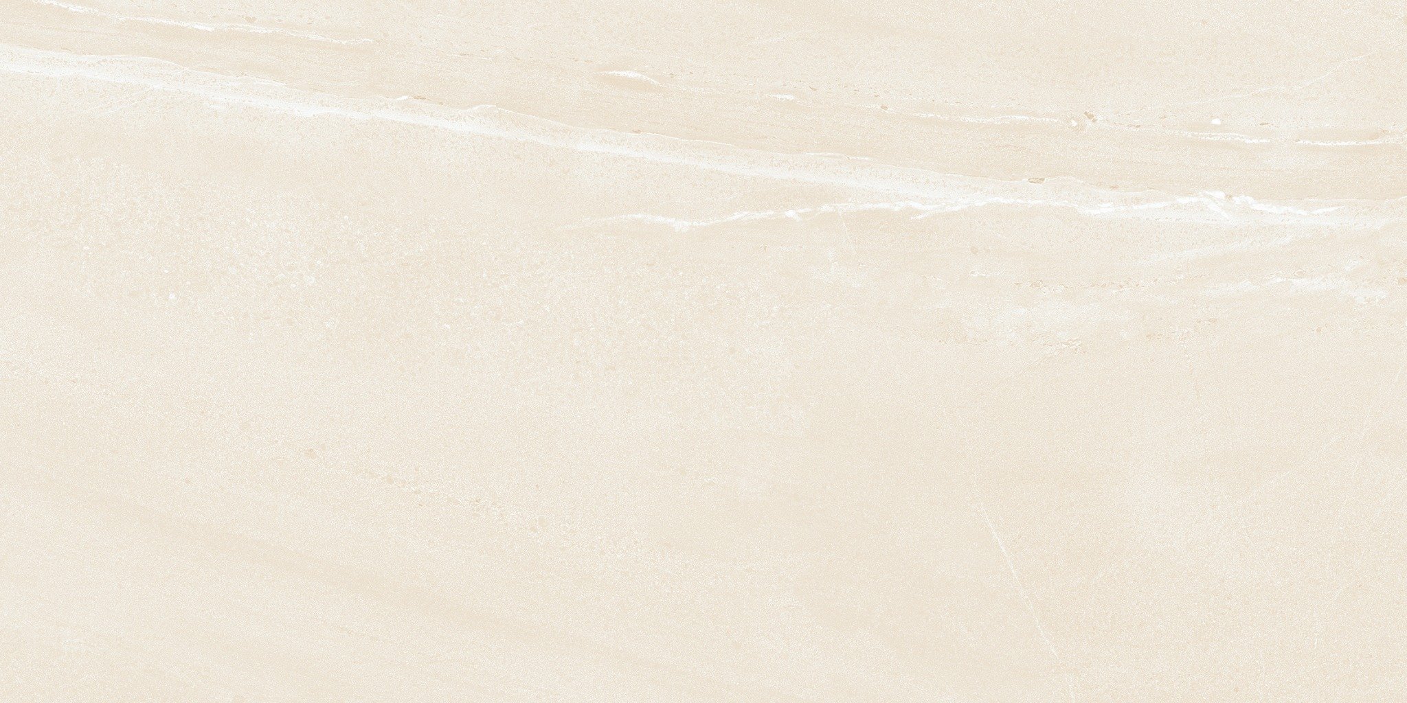 Gạch Taicera Dacia 1.2m GP12062 - Ảnh 4