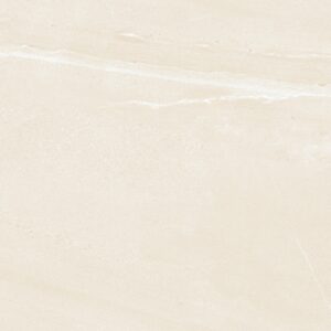 Gạch Taicera Dacia 1.2m GP12062