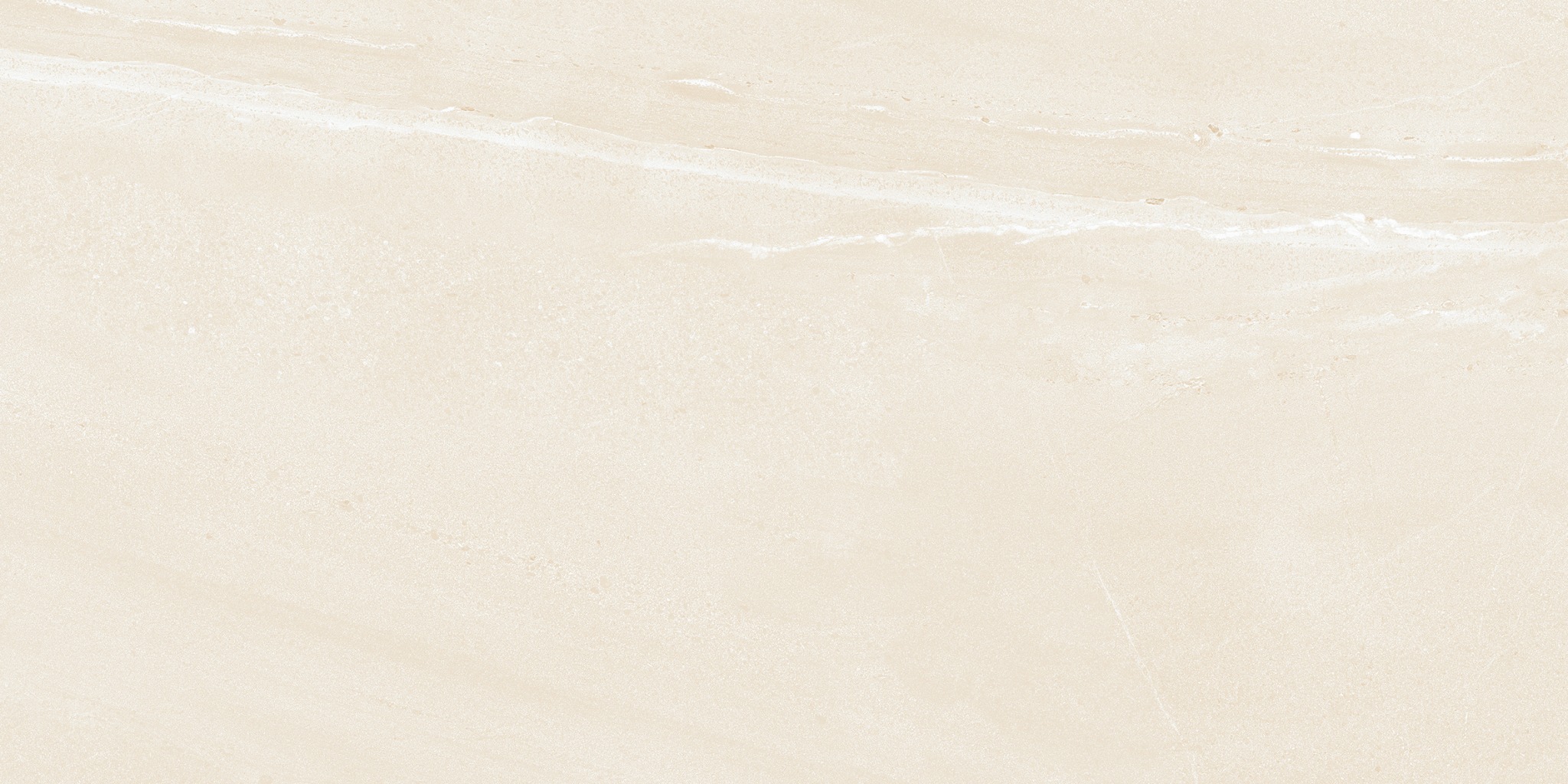 Gạch Taicera Dacia 1.2m GP12062