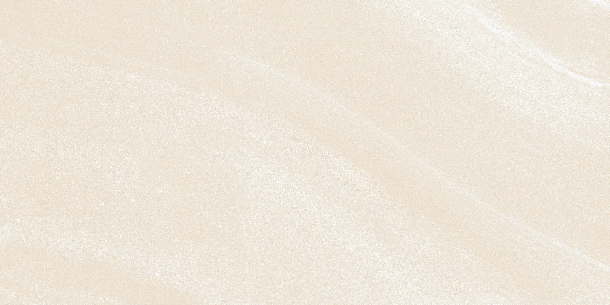 Gạch Taicera Dacia 1.2m GP12062 - Ảnh 5