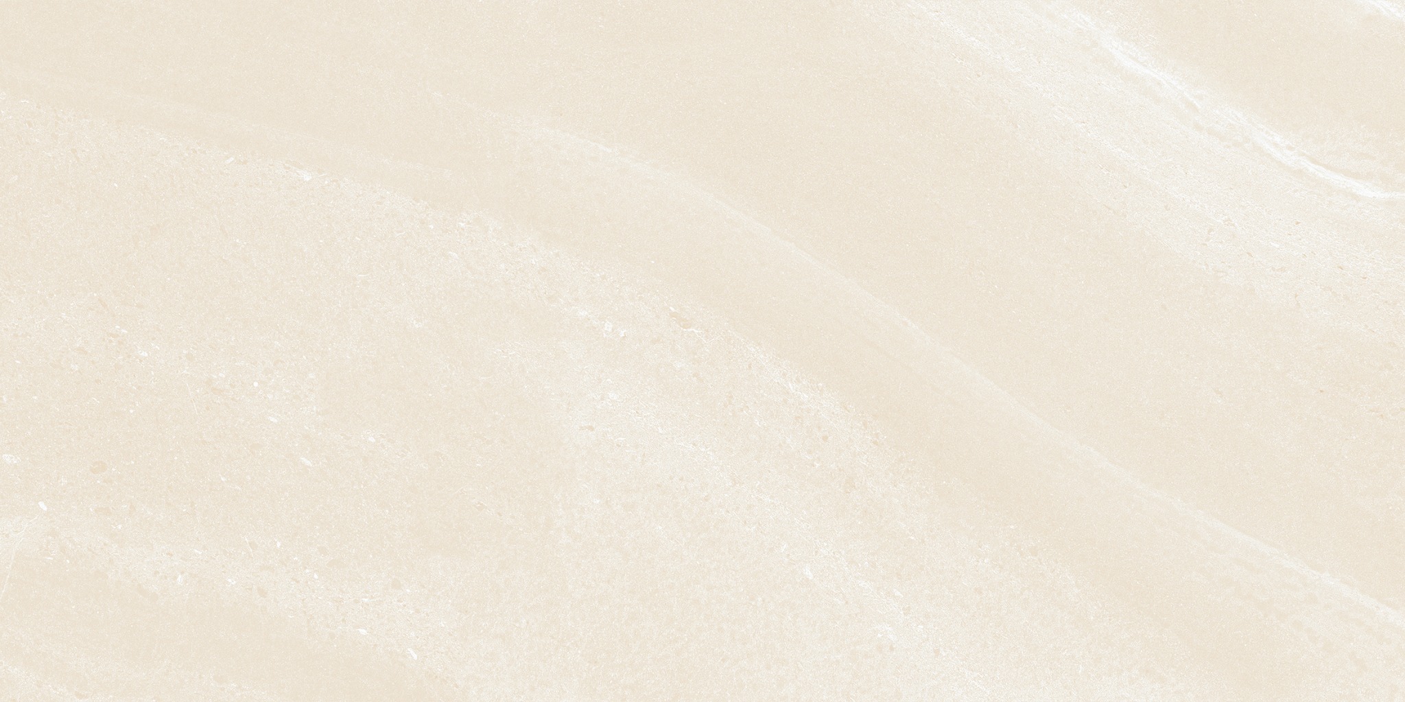 Gạch Taicera Dacia 1.2m GP12062 - Ảnh 2