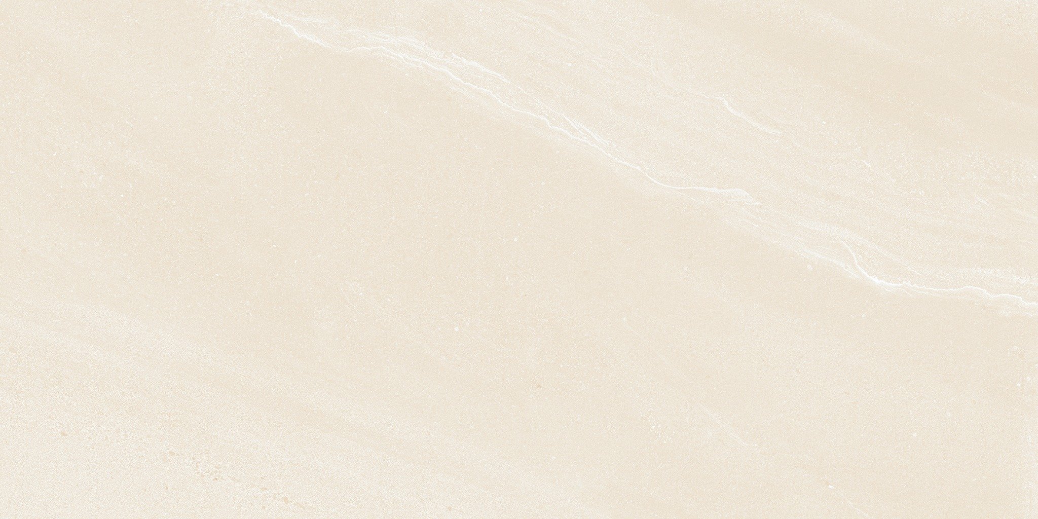 Gạch Taicera Dacia 1.2m GP12062 - Ảnh 6