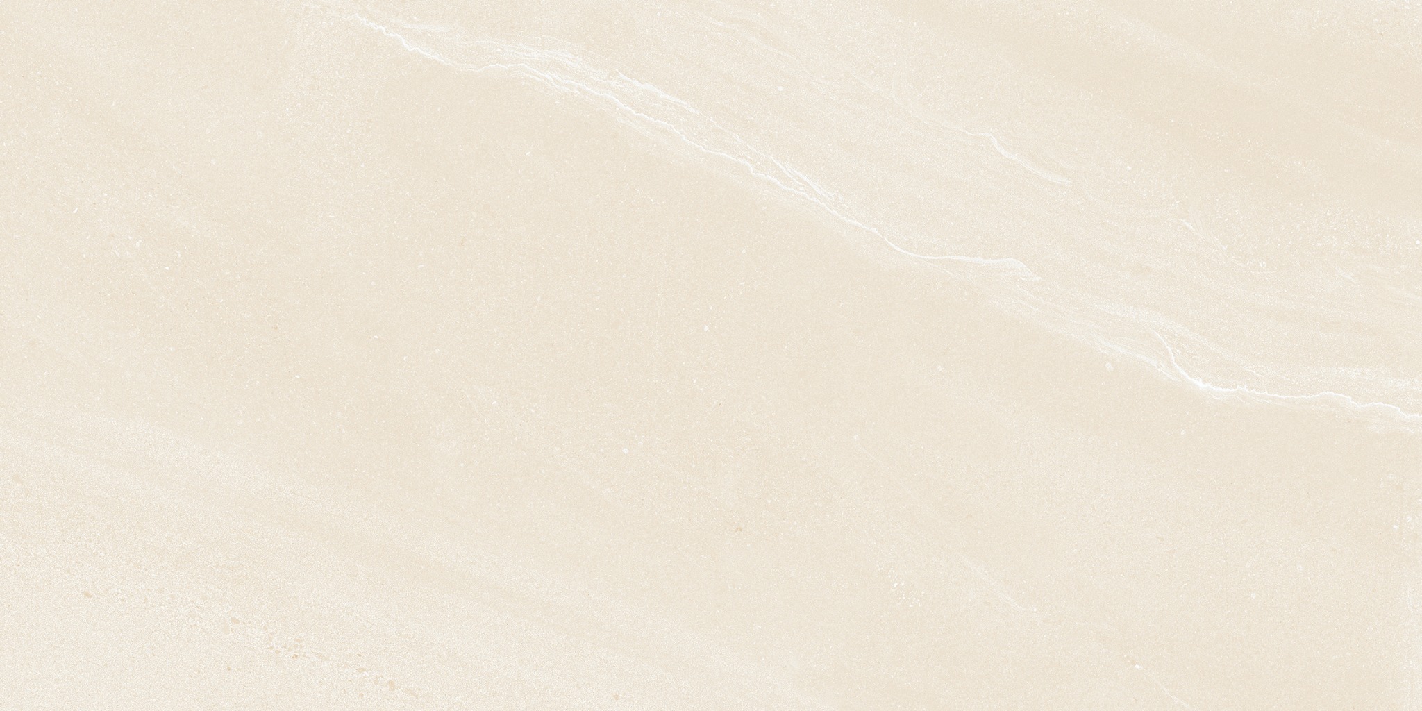 Gạch Taicera Dacia 1.2m GP12062 - Ảnh 3