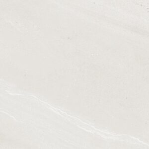 Gạch Taicera Dacia 1.2m GP12065