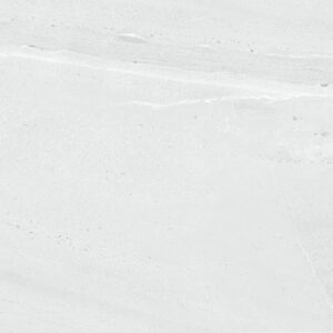 Gạch Taicera Dacia 1.2m GP12068