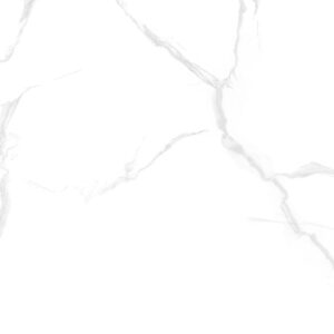 Gạch Taicera Mekong 1.2m GP12085