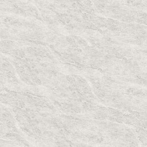 Gạch Taicera Transform 1.2m GP12763