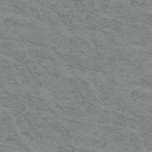 Gạch Taicera Transform 1.2m GP12768