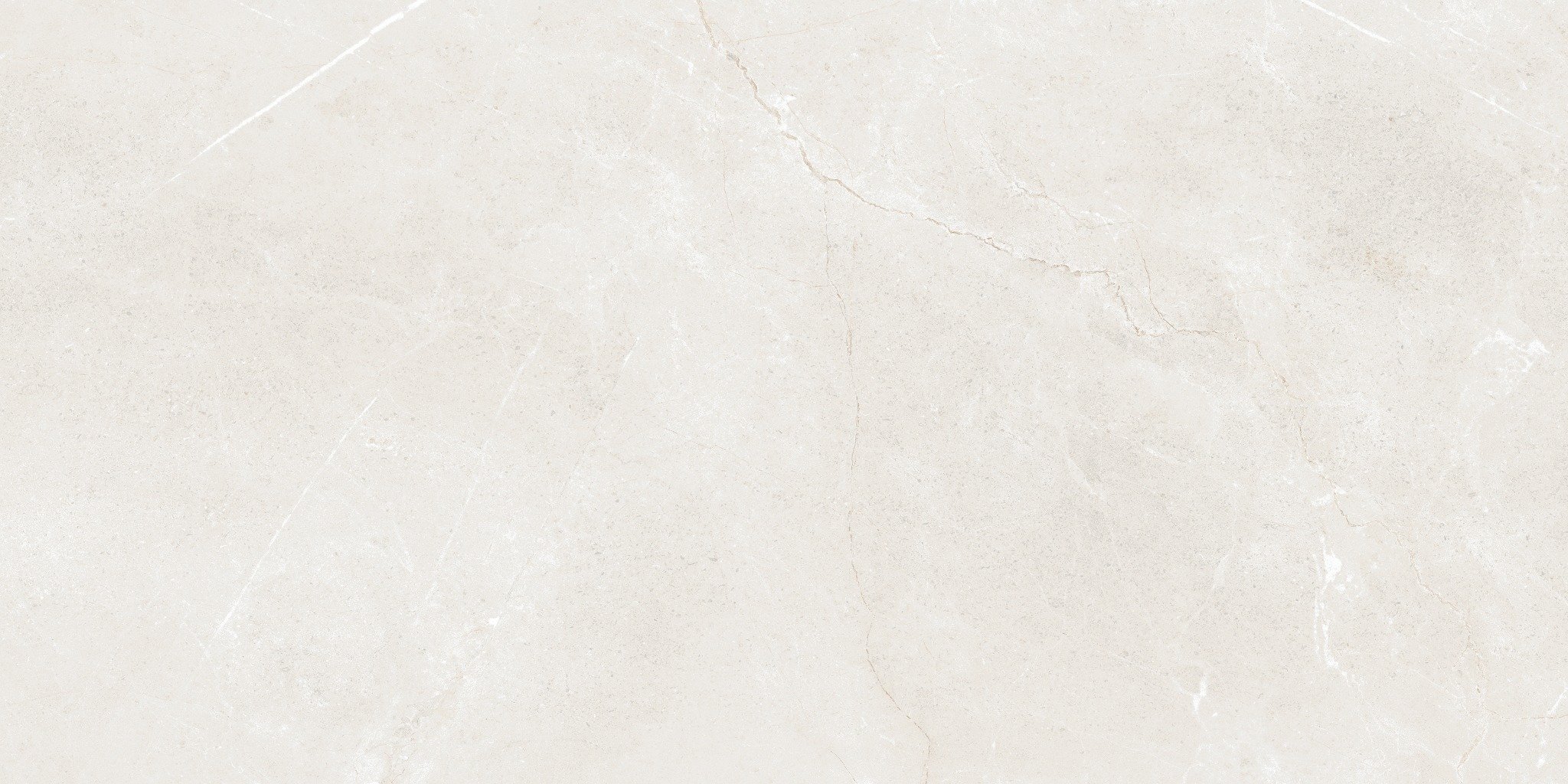 Gạch Taicera Kimberlite 1.2m G12845 - Ảnh 4