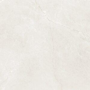 Gạch Taicera Kimberlite 1.2m G12845