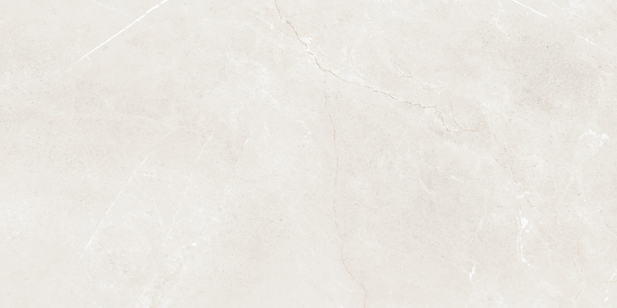 Gạch Taicera Kimberlite 1.2m G12845