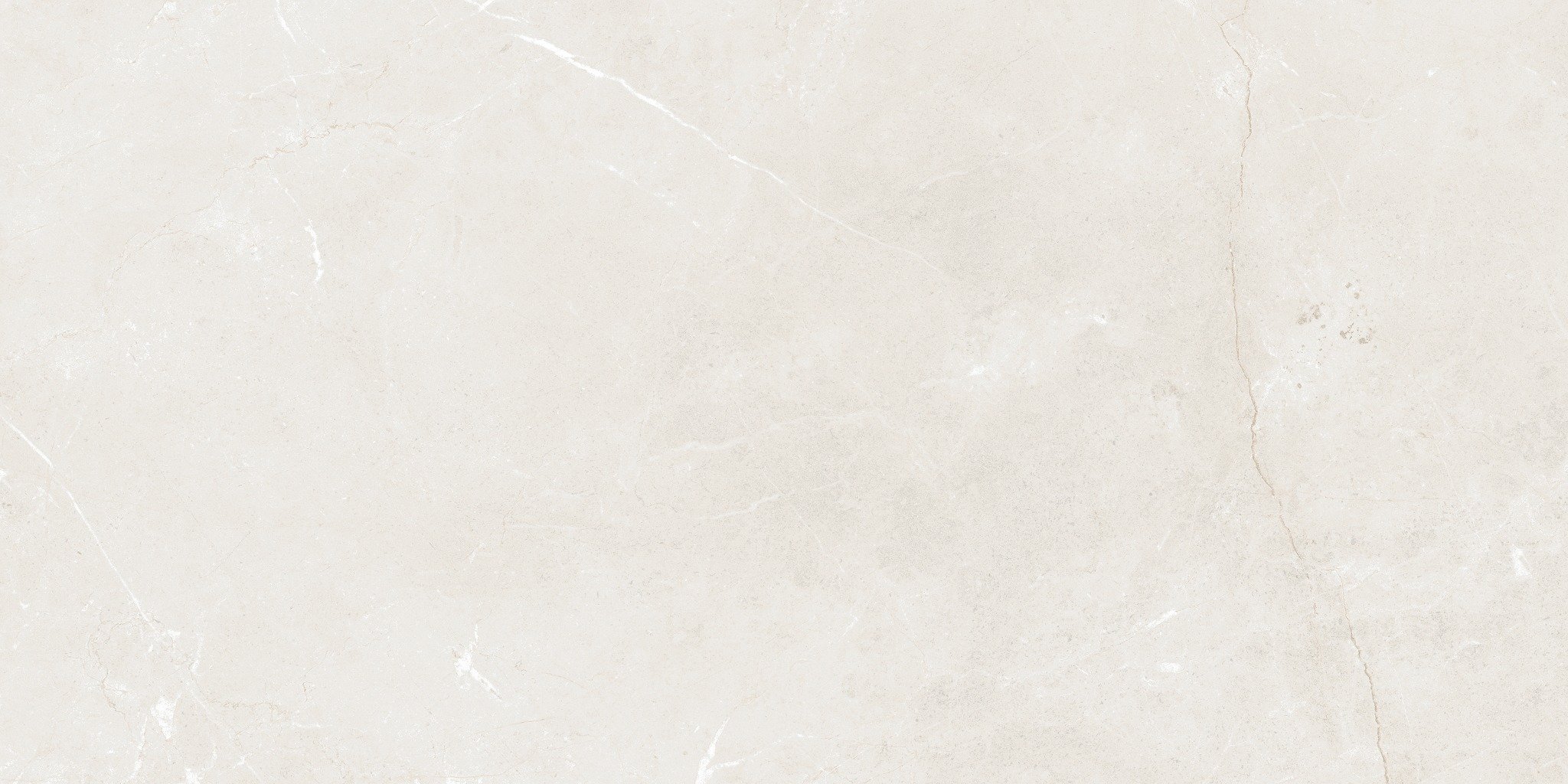 Gạch Taicera Kimberlite 1.2m G12845 - Ảnh 5